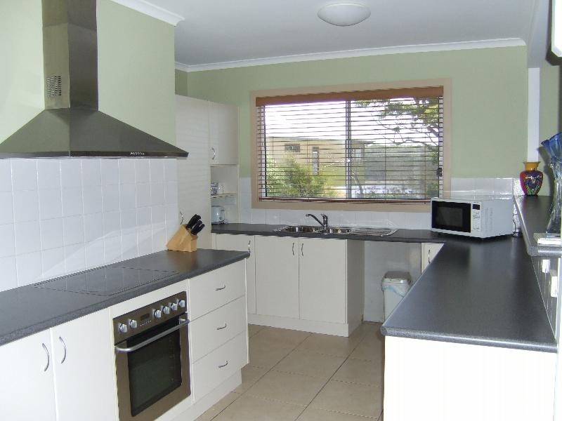 678 Congo Road, Congo NSW 2537