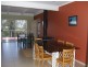 678 Congo Road, Congo NSW 2537