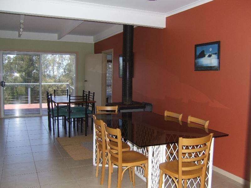 678 Congo Road, Congo NSW 2537
