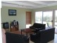 678 Congo Road, Congo NSW 2537