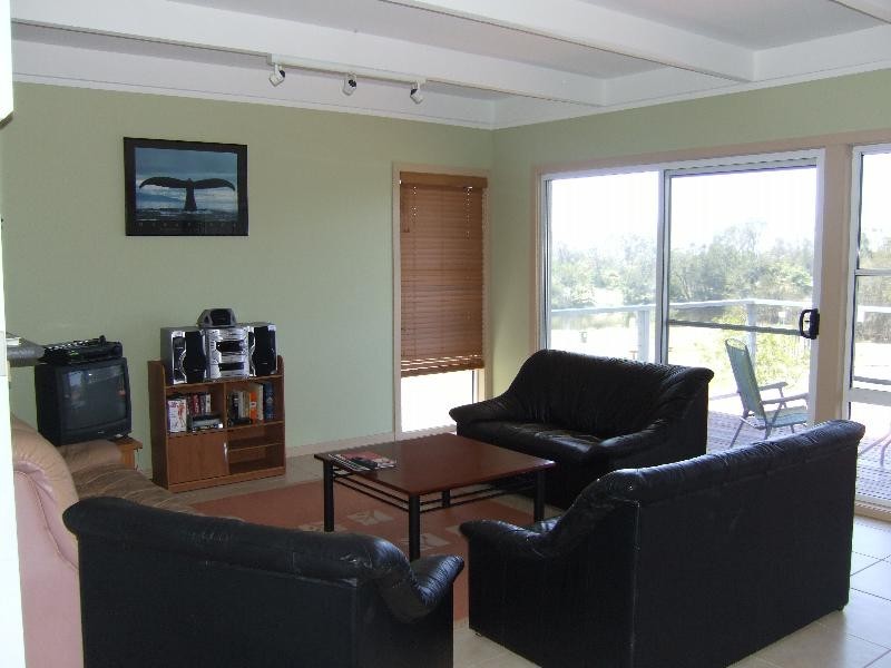678 Congo Road, Congo NSW 2537