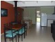 678 Congo Road, Congo NSW 2537