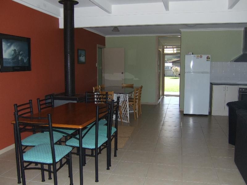 678 Congo Road, Congo NSW 2537
