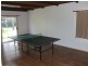 678 Congo Road, Congo NSW 2537
