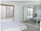 678 Congo Road, Congo NSW 2537