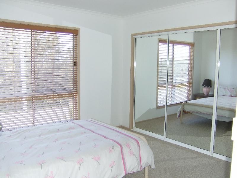 678 Congo Road, Congo NSW 2537