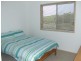 678 Congo Road, Congo NSW 2537