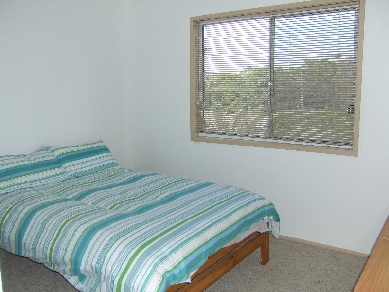 678 Congo Road, Congo NSW 2537