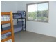 678 Congo Road, Congo NSW 2537