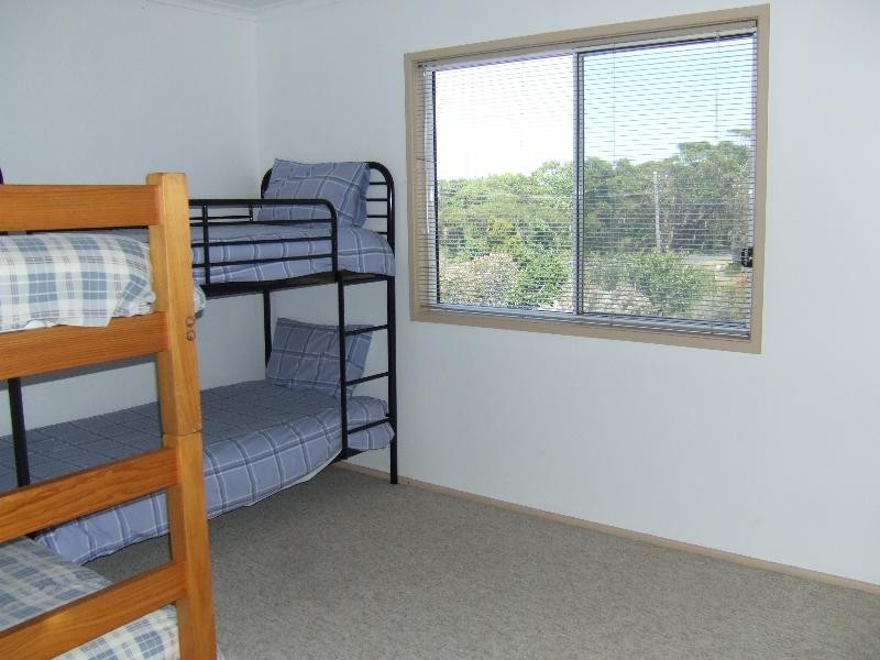 678 Congo Road, Congo NSW 2537