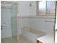 678 Congo Road, Congo NSW 2537