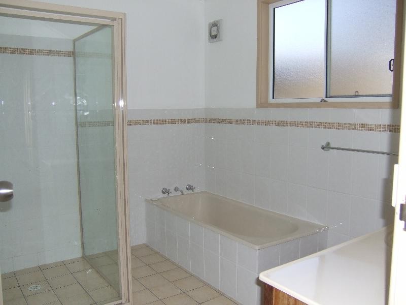 678 Congo Road, Congo NSW 2537