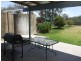 678 Congo Road, Congo NSW 2537