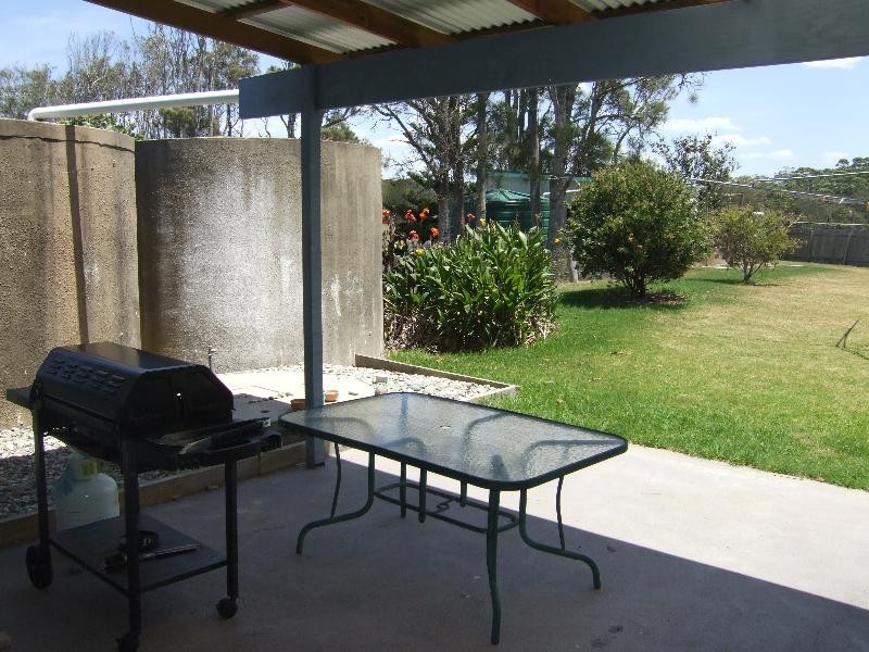 678 Congo Road, Congo NSW 2537