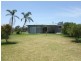 678 Congo Road, Congo NSW 2537