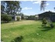 678 Congo Road, Congo NSW 2537