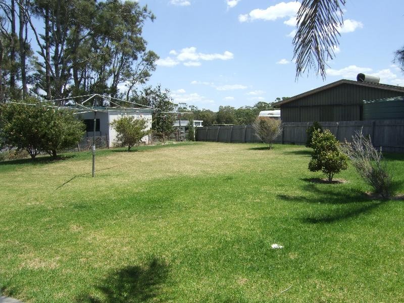 678 Congo Road, Congo NSW 2537