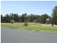 678 Congo Road, Congo NSW 2537