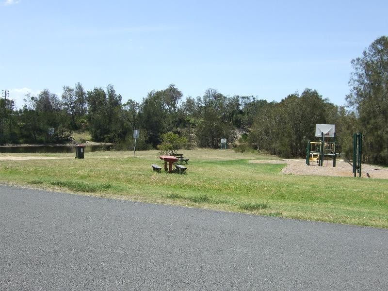 678 Congo Road, Congo NSW 2537