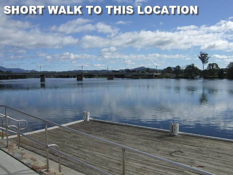 47 Shore St, Moruya NSW 2537