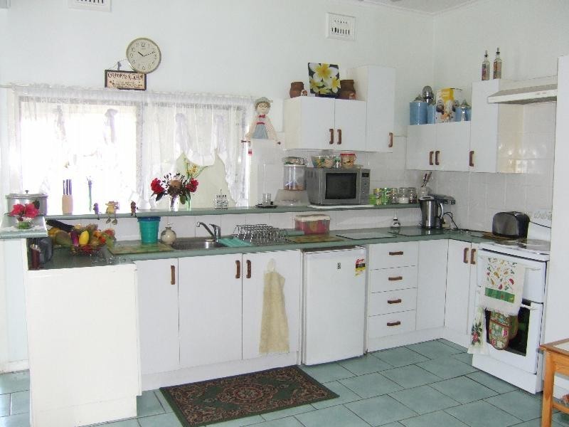 47 Shore St, Moruya NSW 2537