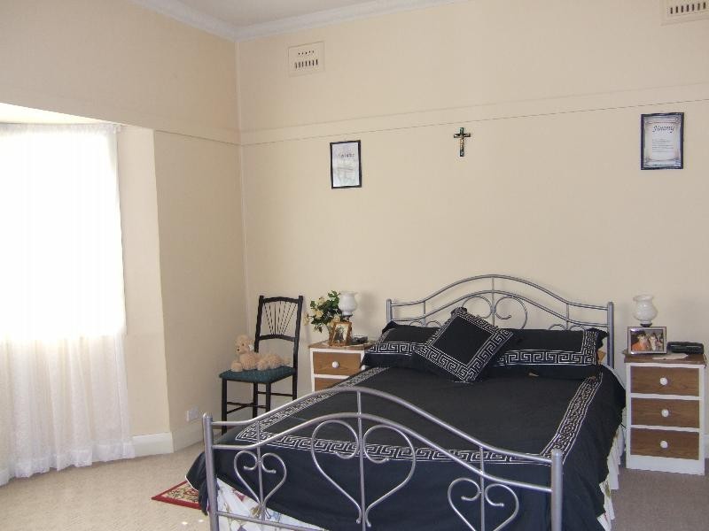 47 Shore St, Moruya NSW 2537