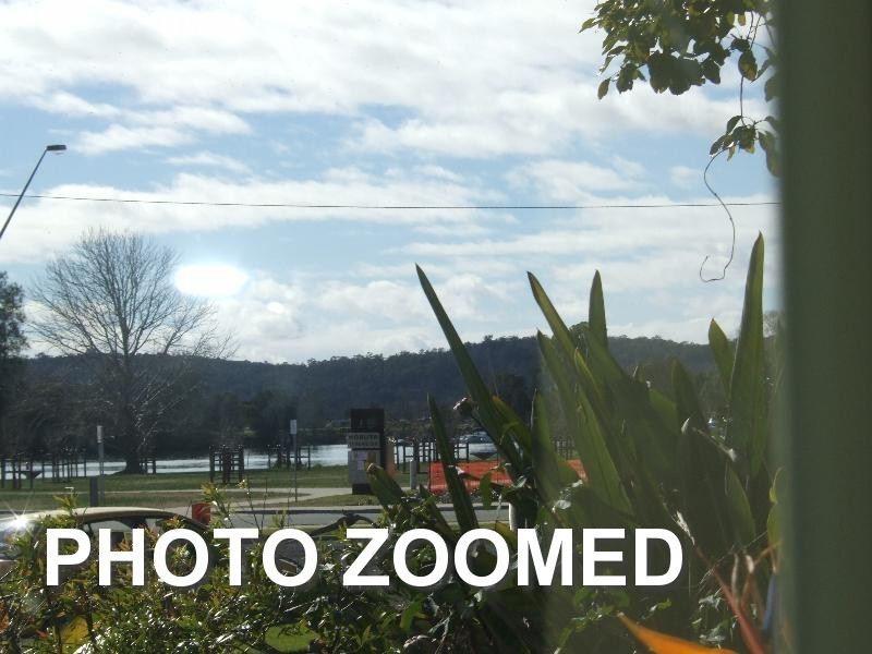 47 Shore St, Moruya NSW 2537