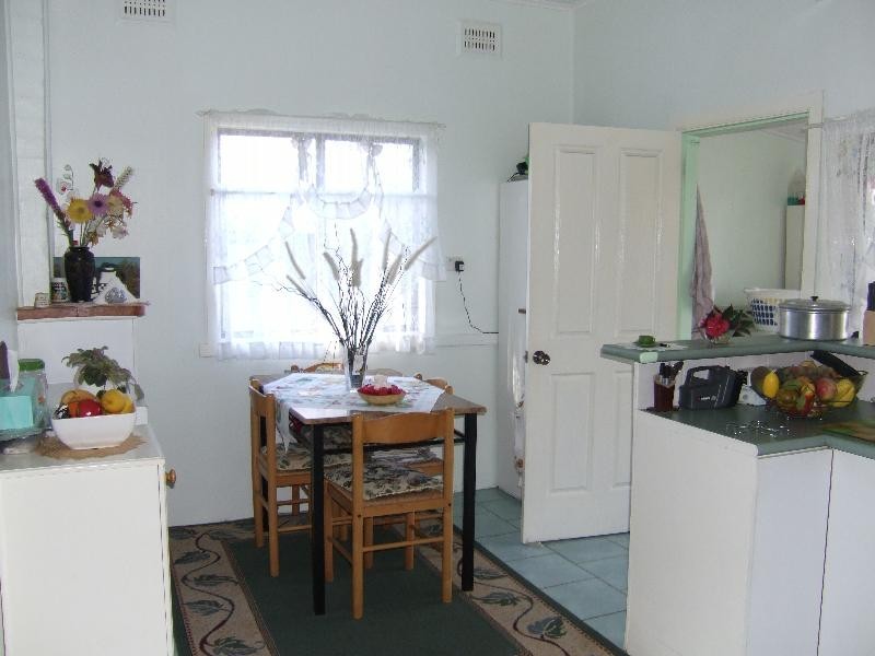 47 Shore St, Moruya NSW 2537