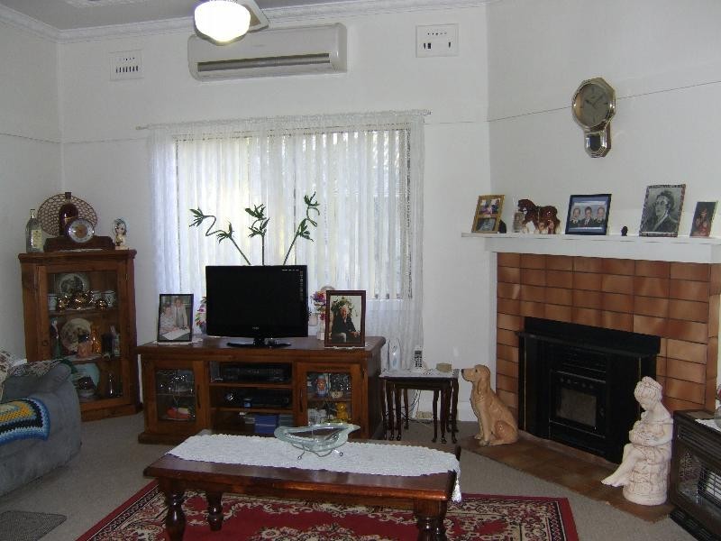 47 Shore St, Moruya NSW 2537