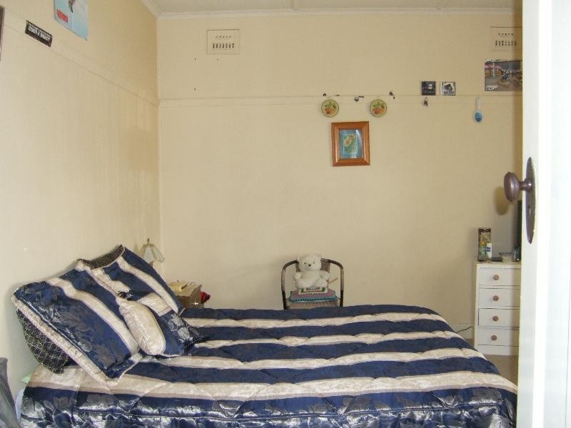 47 Shore St, Moruya NSW 2537