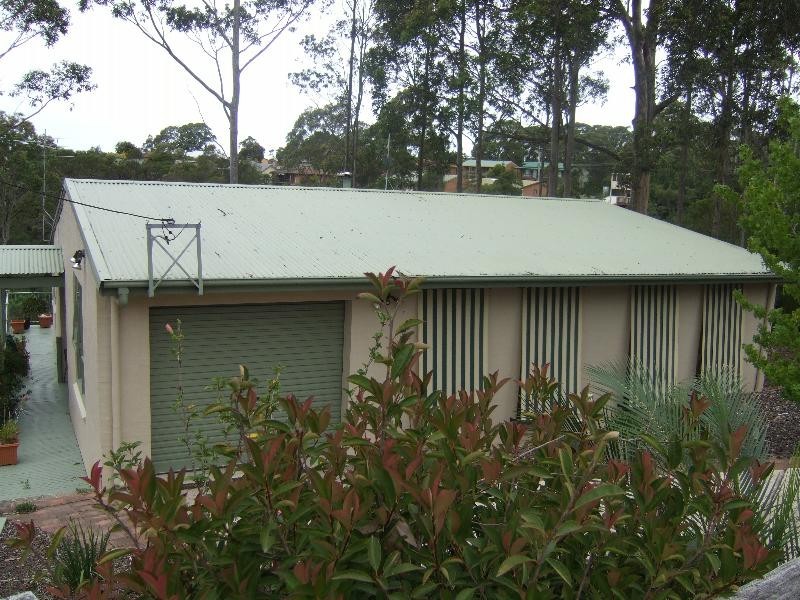12  Hazel Road, Moruya Heads NSW 2537