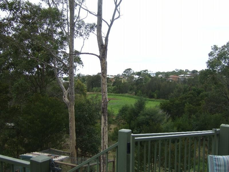 12  Hazel Road, Moruya Heads NSW 2537