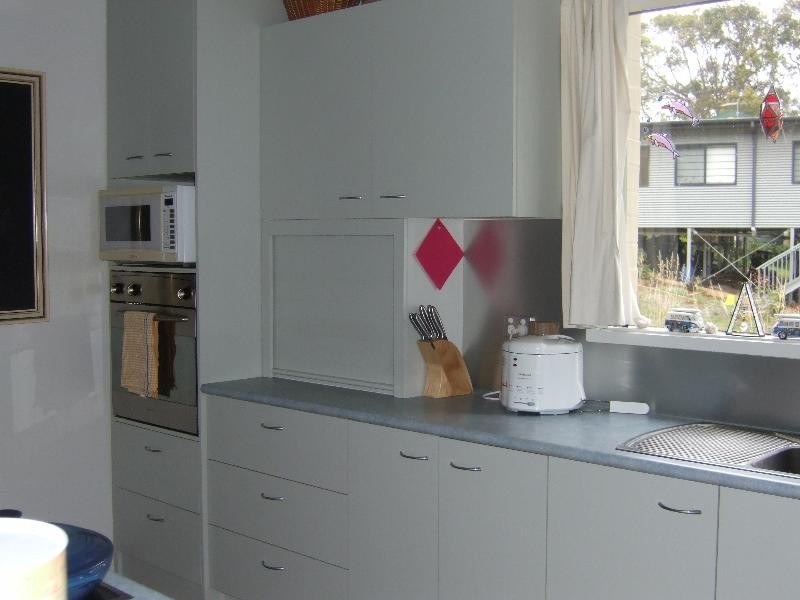 12  Hazel Road, Moruya Heads NSW 2537