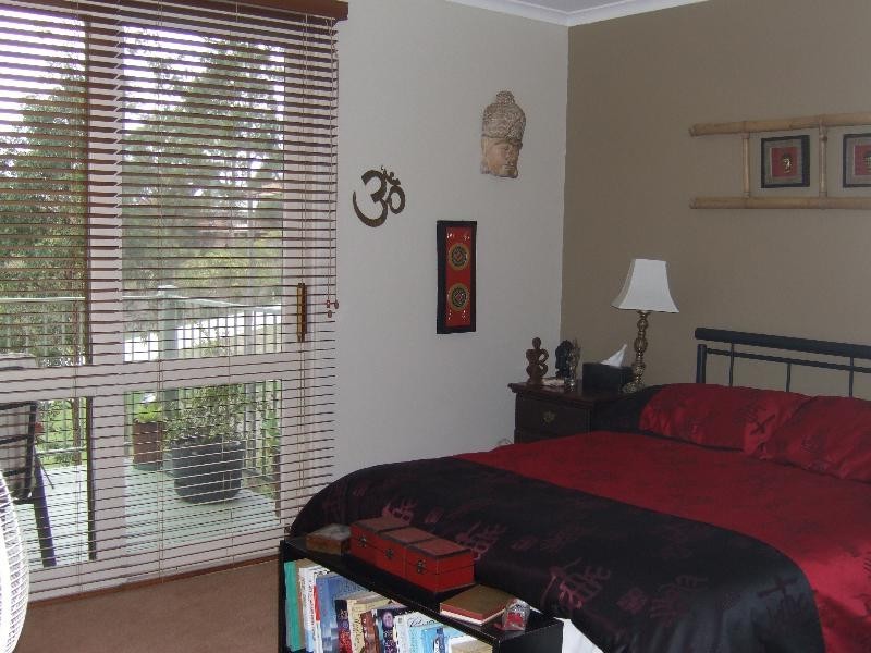 12  Hazel Road, Moruya Heads NSW 2537