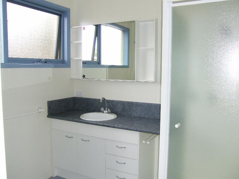 12  Hazel Road, Moruya Heads NSW 2537