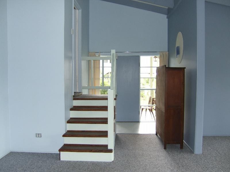 12  Hazel Road, Moruya Heads NSW 2537