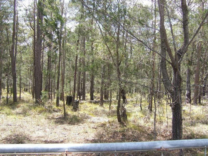 Lot 13 Congo Road, Meringo NSW 2537