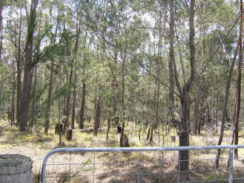Lot 13 Congo Road, Meringo NSW 2537