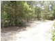 8 Point Parade, Congo NSW 2537