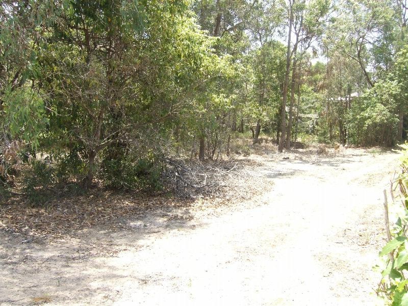 8 Point Parade, Congo NSW 2537