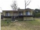 11 Pioneer Avenue, Moruya NSW 2537
