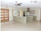 11 Pioneer Avenue, Moruya NSW 2537