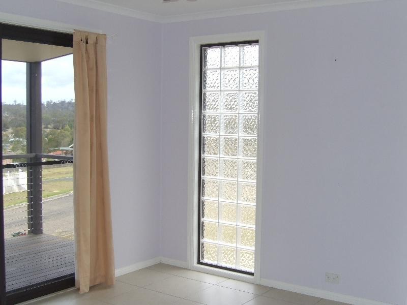 11 Pioneer Avenue, Moruya NSW 2537