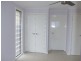 11 Pioneer Avenue, Moruya NSW 2537