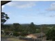 11 Pioneer Avenue, Moruya NSW 2537