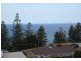 6  kitchener Road, Tuross Head NSW 2537