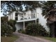 6  kitchener Road, Tuross Head NSW 2537
