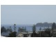 6  kitchener Road, Tuross Head NSW 2537