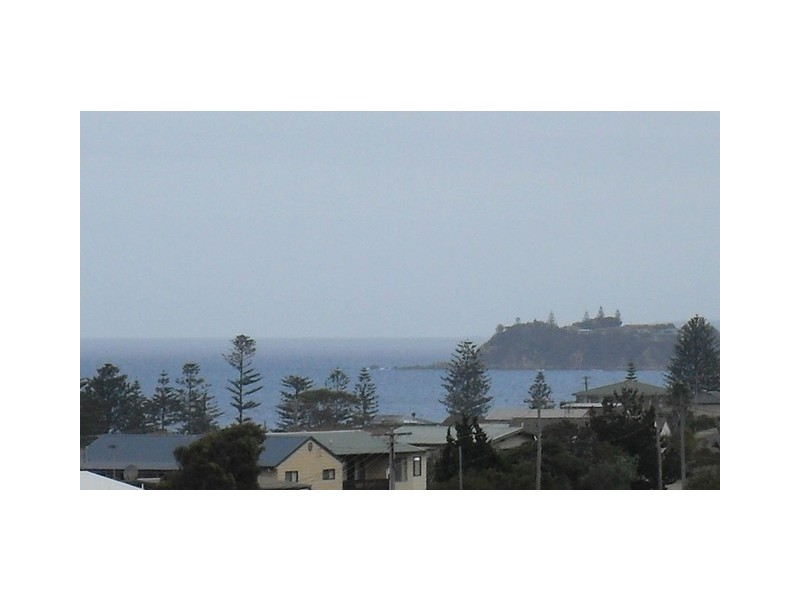 6  kitchener Road, Tuross Head NSW 2537