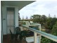 6  kitchener Road, Tuross Head NSW 2537